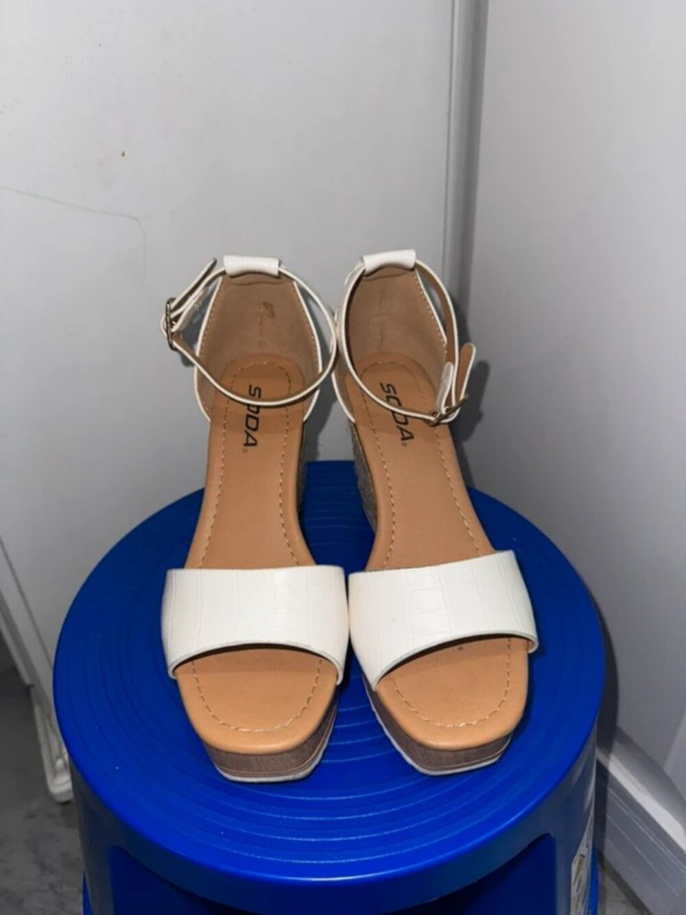 Women heels